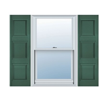 Ekena Millwork